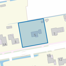 Perceel GVM00-A-1730