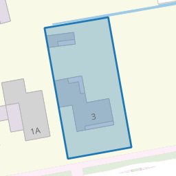 Perceel GVM00-A-1731