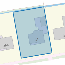 Perceel GVM00-A-1755