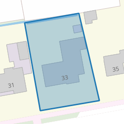 Perceel GVM00-A-1756