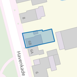 Perceel GVM00-A-1761