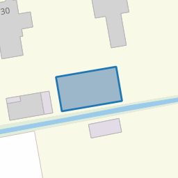 Perceel GVM00-A-1763