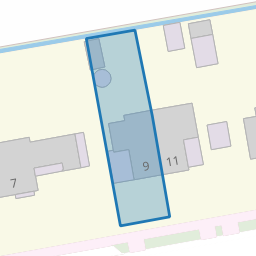 Perceel GVM00-A-1767