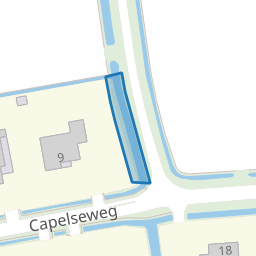 Perceel GVM00-A-1770