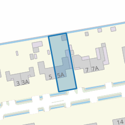 Perceel GVM00-A-1774