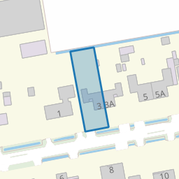 Perceel GVM00-A-1777