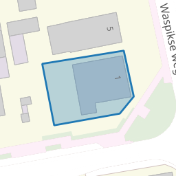 Perceel GVM00-A-1788