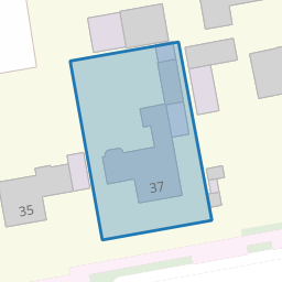 Perceel GVM00-A-1792