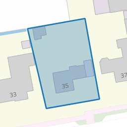 Perceel GVM00-A-1793