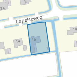 Perceel GVM00-A-1805