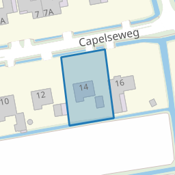 Perceel GVM00-A-1806