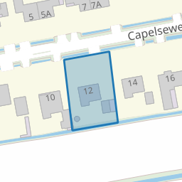 Perceel GVM00-A-1807