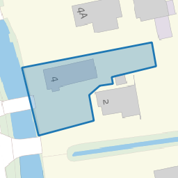 Perceel GVM00-A-1817