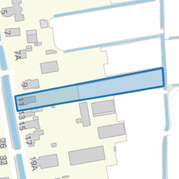 Perceel GVM00-A-1824