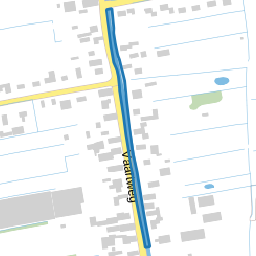 Perceel GVM00-A-1831