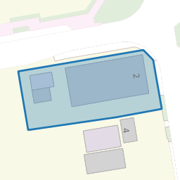 Perceel GVM00-A-1834