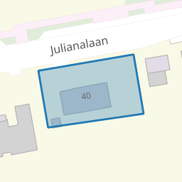 Perceel GVM00-A-1835