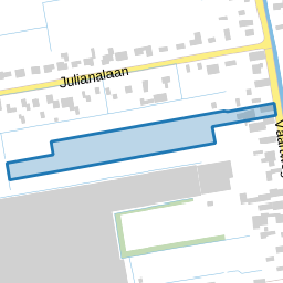 Perceel GVM00-A-1840