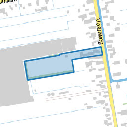 Perceel GVM00-A-1849