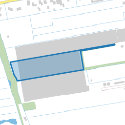 Perceel GVM00-A-1850