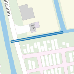 Perceel GVM00-A-1856