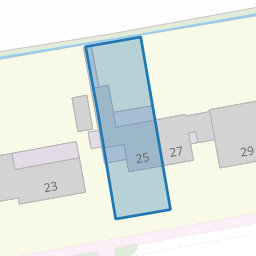 Perceel GVM00-A-1858