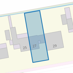 Perceel GVM00-A-1859