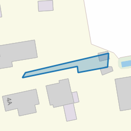 Perceel GVM00-A-1863