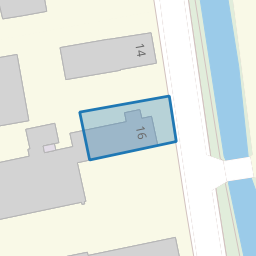 Perceel GVM00-A-1868