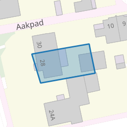 Perceel GVM00-A-1875