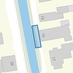 Perceel GVM00-A-1896