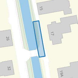 Perceel GVM00-A-1897