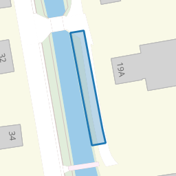 Perceel GVM00-A-1898