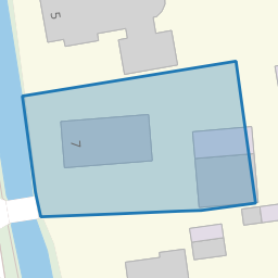 Perceel GVM00-A-1899