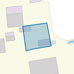 Perceel GVM00-A-1905