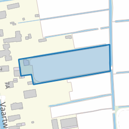 Perceel GVM00-A-1906