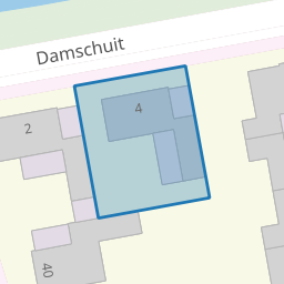 Perceel GVM00-A-1923