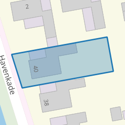 Perceel GVM00-A-1924