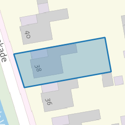 Perceel GVM00-A-1925