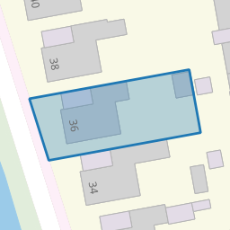 Perceel GVM00-A-1926