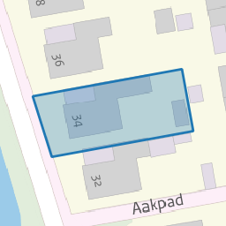 Perceel GVM00-A-1927