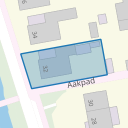 Perceel GVM00-A-1928