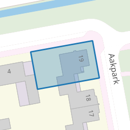 Perceel GVM00-A-1929