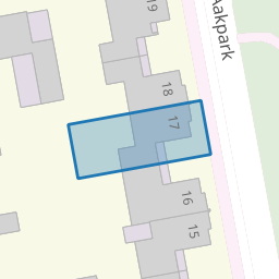 Perceel GVM00-A-1931