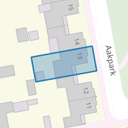 Perceel GVM00-A-1935