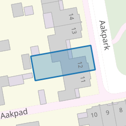 Perceel GVM00-A-1936