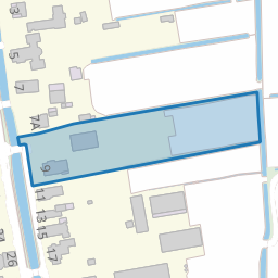 Perceel GVM00-A-1945