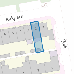 Perceel GVM00-A-1948