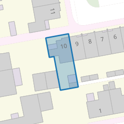 Perceel GVM00-A-1956