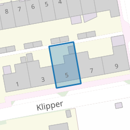 Perceel GVM00-A-1958